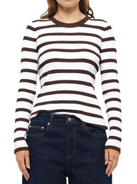 JAC AND MOOKI AMELIE KNIT