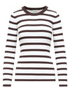 JAC AND MOOKI AMELIE KNIT