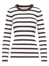 JAC AND MOOKI AMELIE KNIT