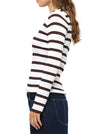 JAC AND MOOKI AMELIE KNIT