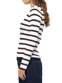 JAC AND MOOKI AMELIE KNIT