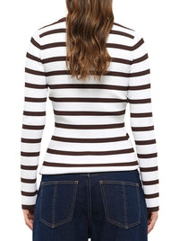 JAC AND MOOKI AMELIE KNIT