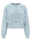 JAC AND MOOKI CAMILLE CARDIGAN