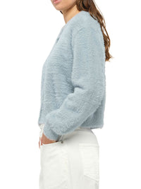 JAC AND MOOKI CAMILLE CARDIGAN
