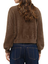 JAC AND MOOKI CAMILLE CARDIGAN