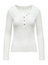 JAC AND MOOKI HARLOW HENLEY