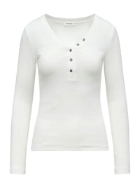JAC AND MOOKI HARLOW HENLEY