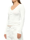 JAC AND MOOKI HARLOW HENLEY