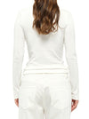 JAC AND MOOKI HARLOW HENLEY