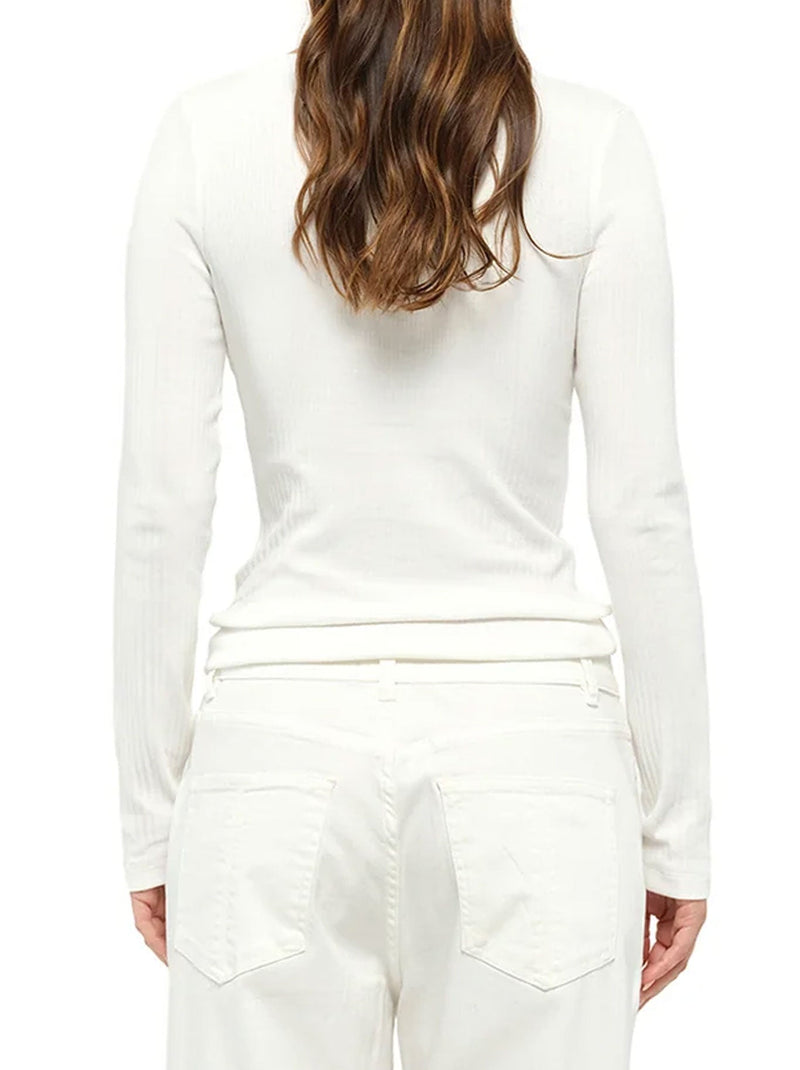 JAC AND MOOKI HARLOW HENLEY
