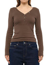 JAC AND MOOKI HARLOW HENLEY