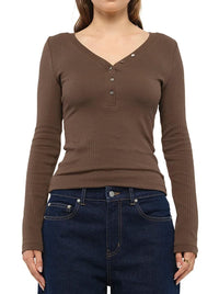 JAC AND MOOKI HARLOW HENLEY