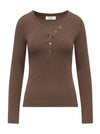 JAC AND MOOKI HARLOW HENLEY