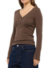 JAC AND MOOKI HARLOW HENLEY