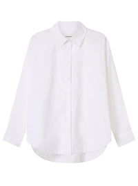 JAC AND MOOKI SLOANE SHIRT