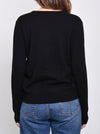 JAMES MELBOURNE PERFECT LITTLE CARDI