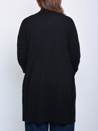 JAMES MELBOURNE CASPIAN CARDIGAN