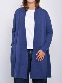JAMES MELBOURNE CASPIAN CARDIGAN