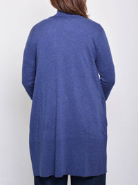 JAMES MELBOURNE CASPIAN CARDIGAN