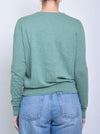 JAMES MELBOURNE PERFECT CARDI