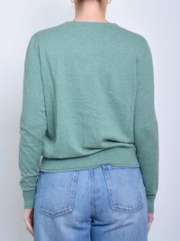 JAMES MELBOURNE PERFECT CARDI