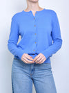 JAMES MELBOURNE PERFECT CARDI