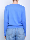 JAMES MELBOURNE PERFECT CARDI