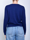 JAMES MELBOURNE PERFECT CARDI