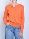 JAMES MELBOURNE PERFECT CARDI