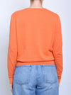 JAMES MELBOURNE PERFECT CARDI