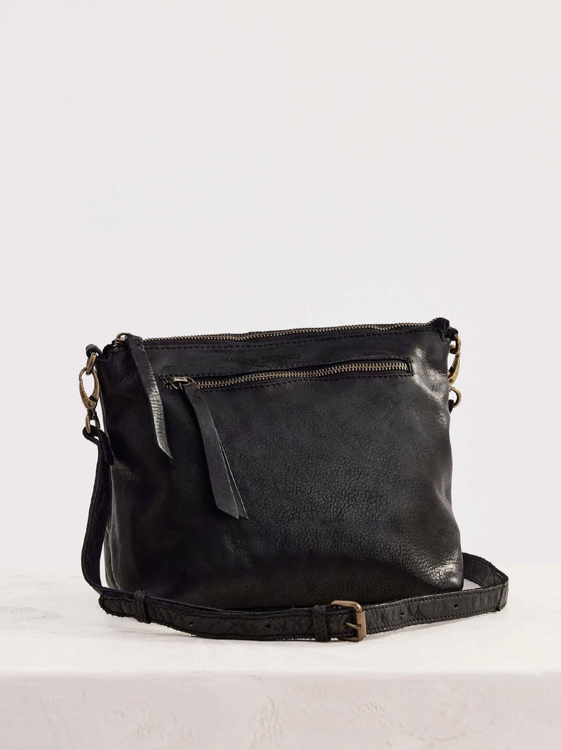 JUJU & CO ESSENTIAL POUCH