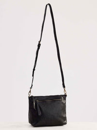 JUJU & CO ESSENTIAL POUCH