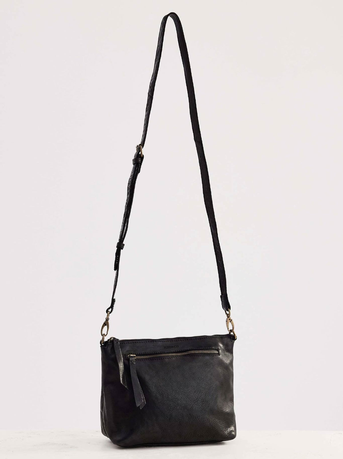 JUJU & CO ESSENTIAL POUCH