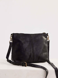 JUJU & CO ESSENTIAL POUCH
