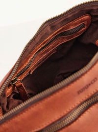 JUJU & CO ESSENTIAL POUCH