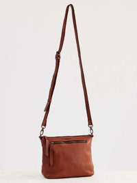 JUJU & CO ESSENTIAL POUCH