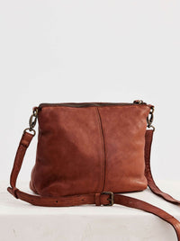 JUJU & CO ESSENTIAL POUCH
