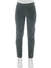 JUMP CORD JEAN