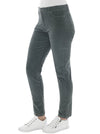 JUMP CORD JEAN