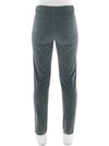 JUMP CORD JEAN