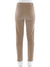 JUMP CORD JEAN