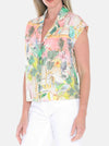 JUMP TIGER ISLAND TOP