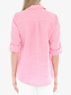 JUMP TWO POCKET LONG SLEEVE SHIRT