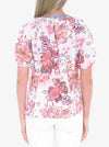 JUMP SWEET IRIS TOP