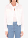 JUMP BOXY JACKET