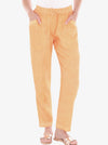 JUMP PIGMENT PANT