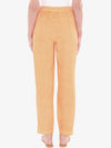 JUMP PIGMENT PANT
