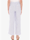 JUMP CORE STRIPE PANTS