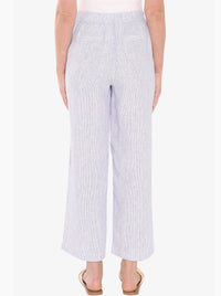 JUMP CORE STRIPE PANTS
