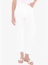 JUMP SUMMER LUXE JEAN